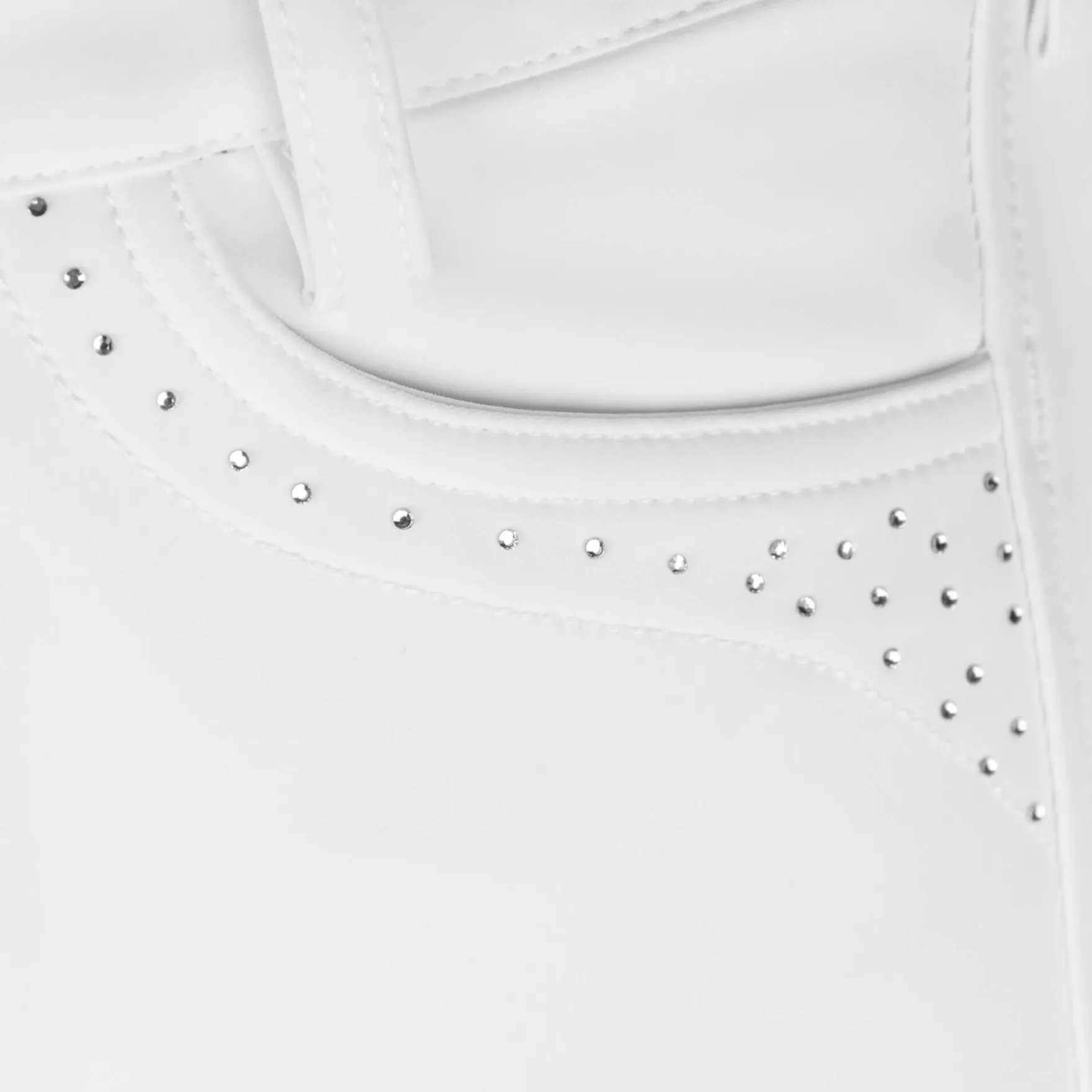Reithose Damen Victory, Vollbesatz, Full-Grip