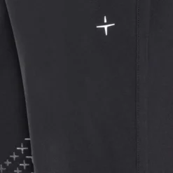 Reithose Herren Athl Breeches, Kniebesatz, Knee-Grip