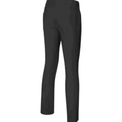 Reithose Herren EQ KL Björn, Jodphur, Kniebesatz, Knee-Grip