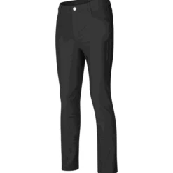 Reithose Herren EQ KL Björn, Jodphur, Kniebesatz, Knee-Grip