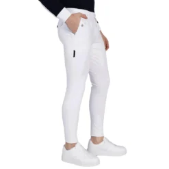 Reithose Herren Founder, Vollbesatz, Full-Grip