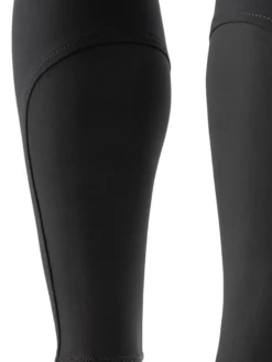 Reithose Herren Graftonb, Kniebesatz, Knee-Grip