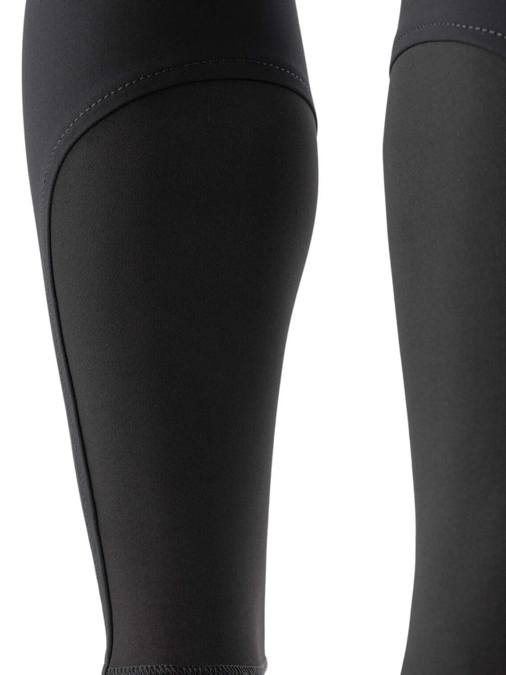 Reithose Herren Graftonb, Kniebesatz, Knee-Grip