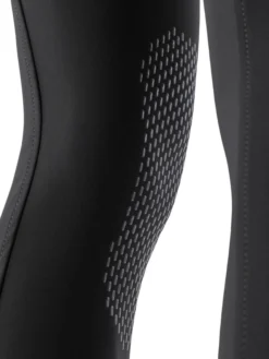 Reithose Herren Graftonb, Kniebesatz, Knee-Grip