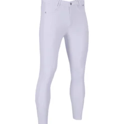 Reithose Herren Leo II, Vollbesatz, Full-Grip