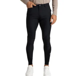 Reithose Herren Motion, Vollbesatz, Full-Grip