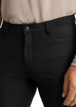 Reithose Herren Motion, Vollbesatz, Full-Grip