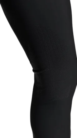 Reithose Herren Motion, Vollbesatz, Full-Grip