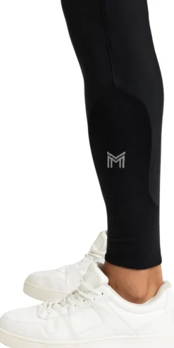 Reithose Herren Motion, Vollbesatz, Full-Grip