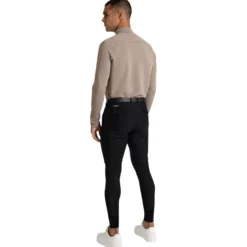 Reithose Herren Motion, Vollbesatz, Full-Grip