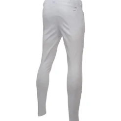 Reithose Herren Summer Dakota, Vollbesatz, Full-Grip