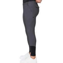 Reithose Herren Vector, Vollbesatz, Full-Grip