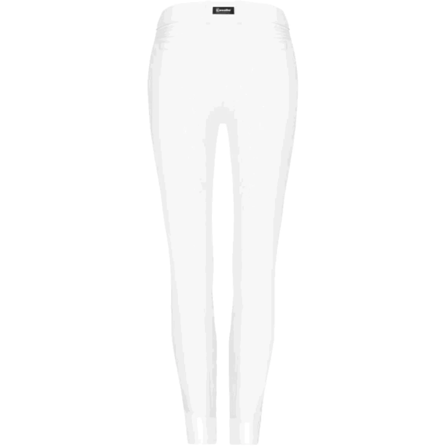 Reithose Kinder CAVALCALIMA Grip, Vollbesatz, Full-Grip