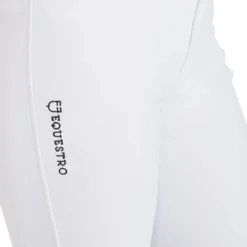 Reithose Kinder, Kniebesatz, Knee-Grip