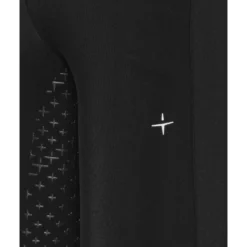 Reithose Kinder Light Star Cut Breeches, Vollbesatz, Full-Grip