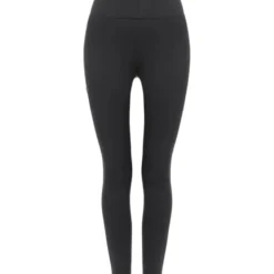 Reitleggings Damen CAVALLEYLA GRIP RL HW23, Vollbesatz, Full-Grip