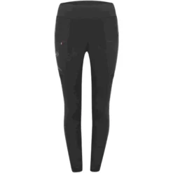 Reitleggings Damen CAVALLIN Grip RL, Vollbesatz, Full-Grip