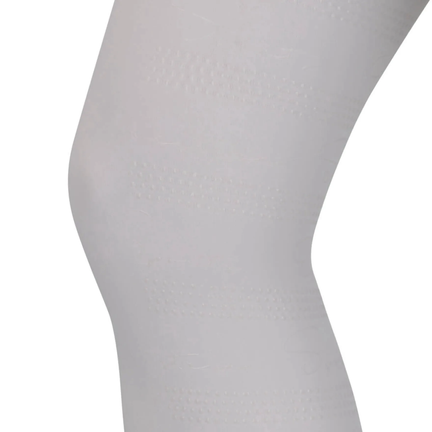Reitleggings Damen Eden, Vollbesatz, Full-Grip, Turnierreitleggings