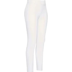 Reitleggings Damen IRHTamara, Vollbesatz, Full-Grip, High Waist, Turnierreitleggings