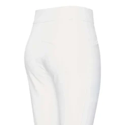 Reitleggings Damen IRHTamara, Vollbesatz, Full-Grip, High Waist, Turnierreitleggings