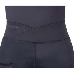 Reitleggings Damen pull-on Raquel, Winterreitleggings, Vollbesatz, Full-Grip