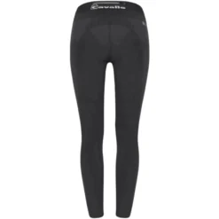 Reitleggings Kinder CAVALLIN Grip RL, Vollbesatz, Full-Grip