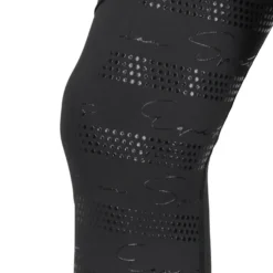 Reitleggings Kinder Eden, Vollbesatz, Full-Grip