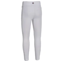 Reitleggings Mädchen KLKemmie, Vollbesatz, Full-Grip
