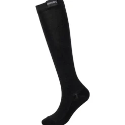 Reitsocken