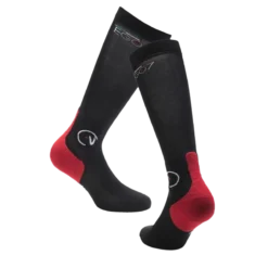 Reitsocken