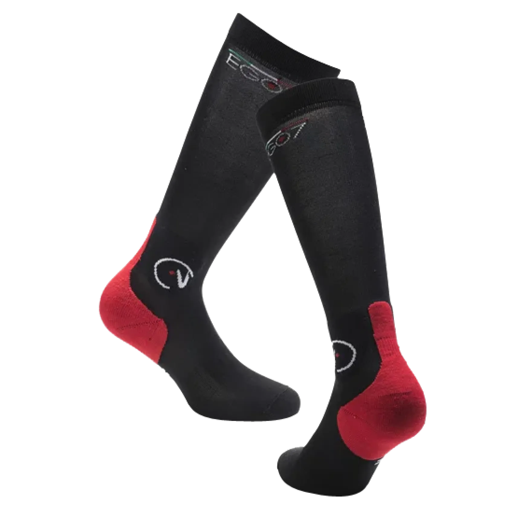 Reitsocken