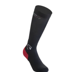 Reitsocken