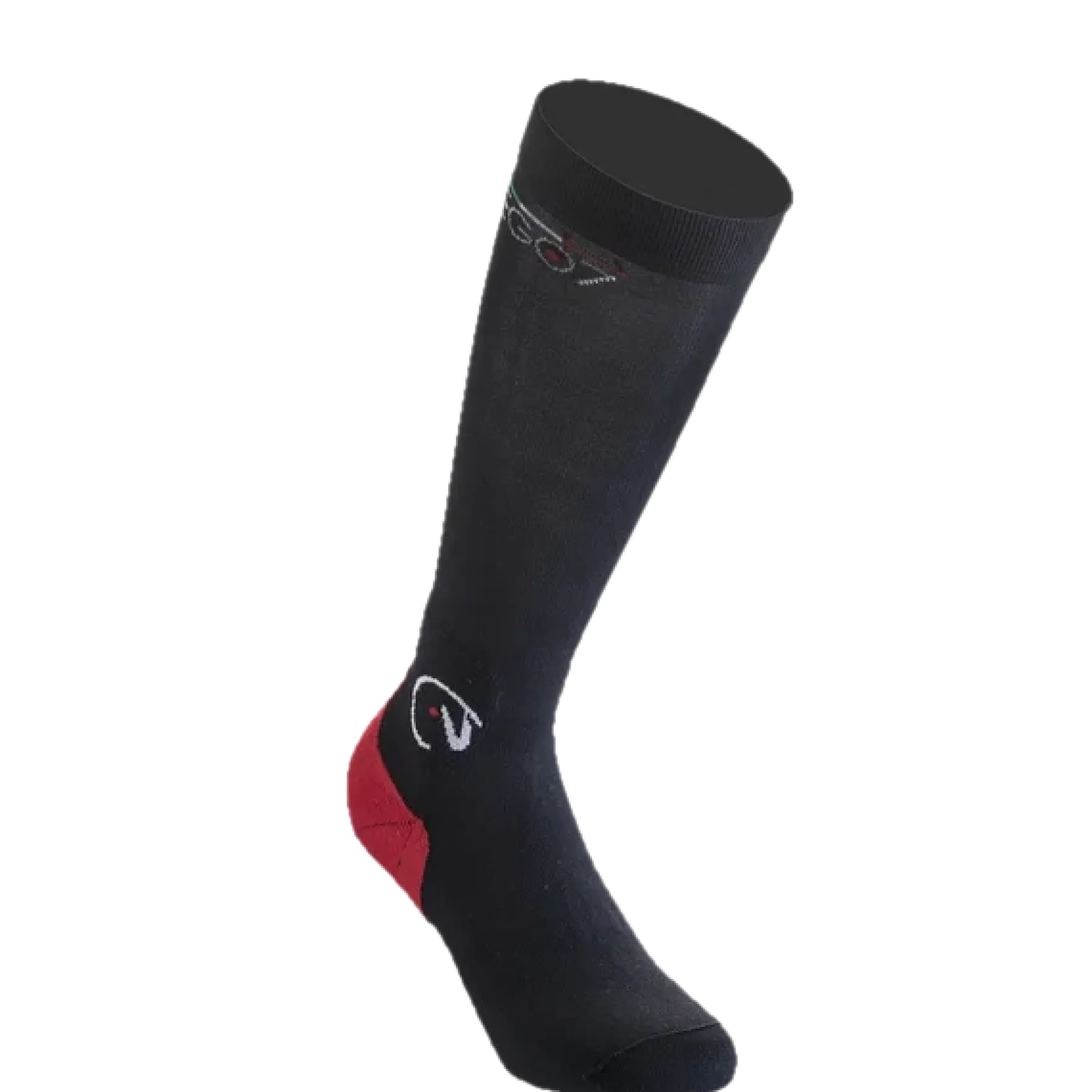 Reitsocken