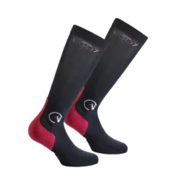 Reitsocken