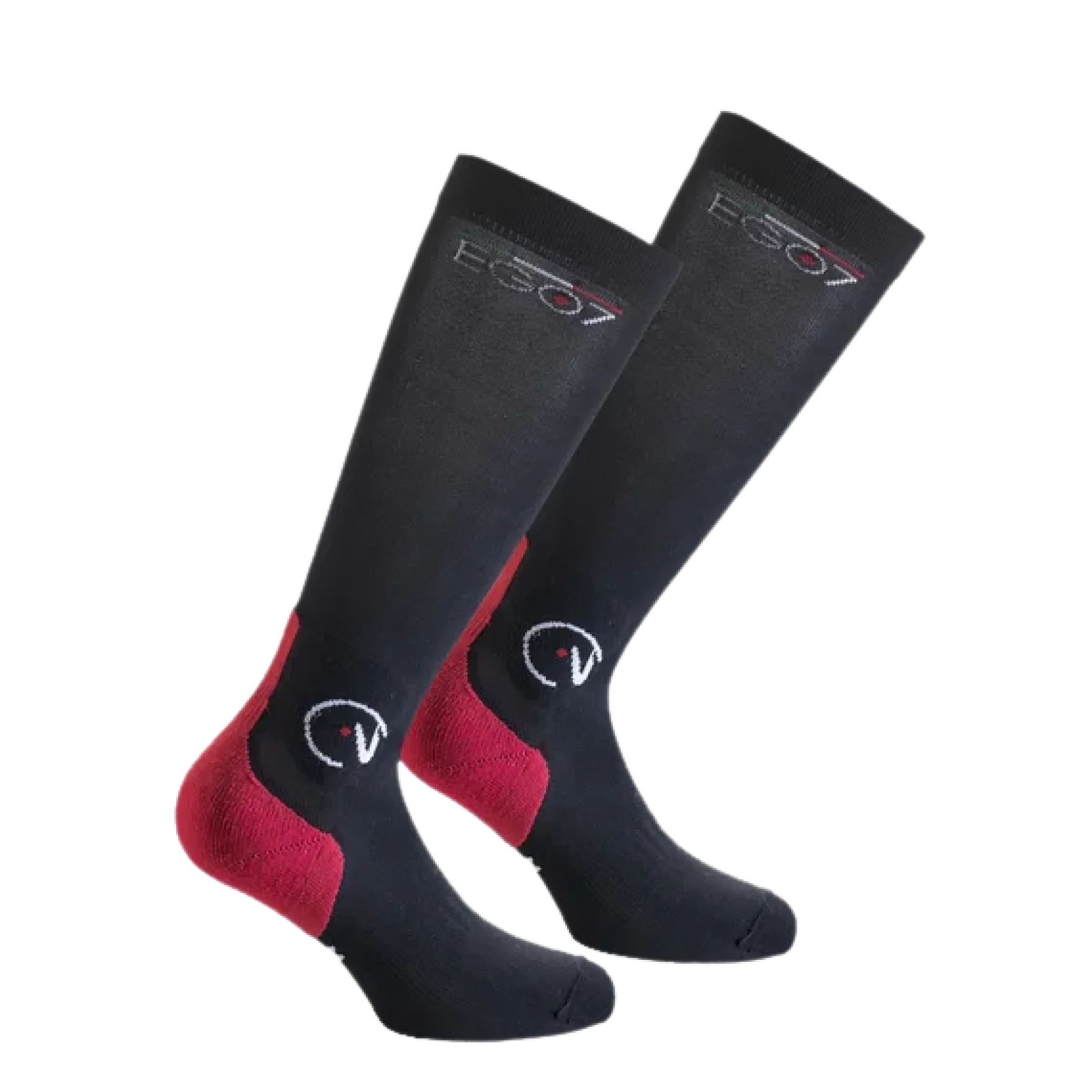 Reitsocken