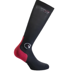 Reitsocken