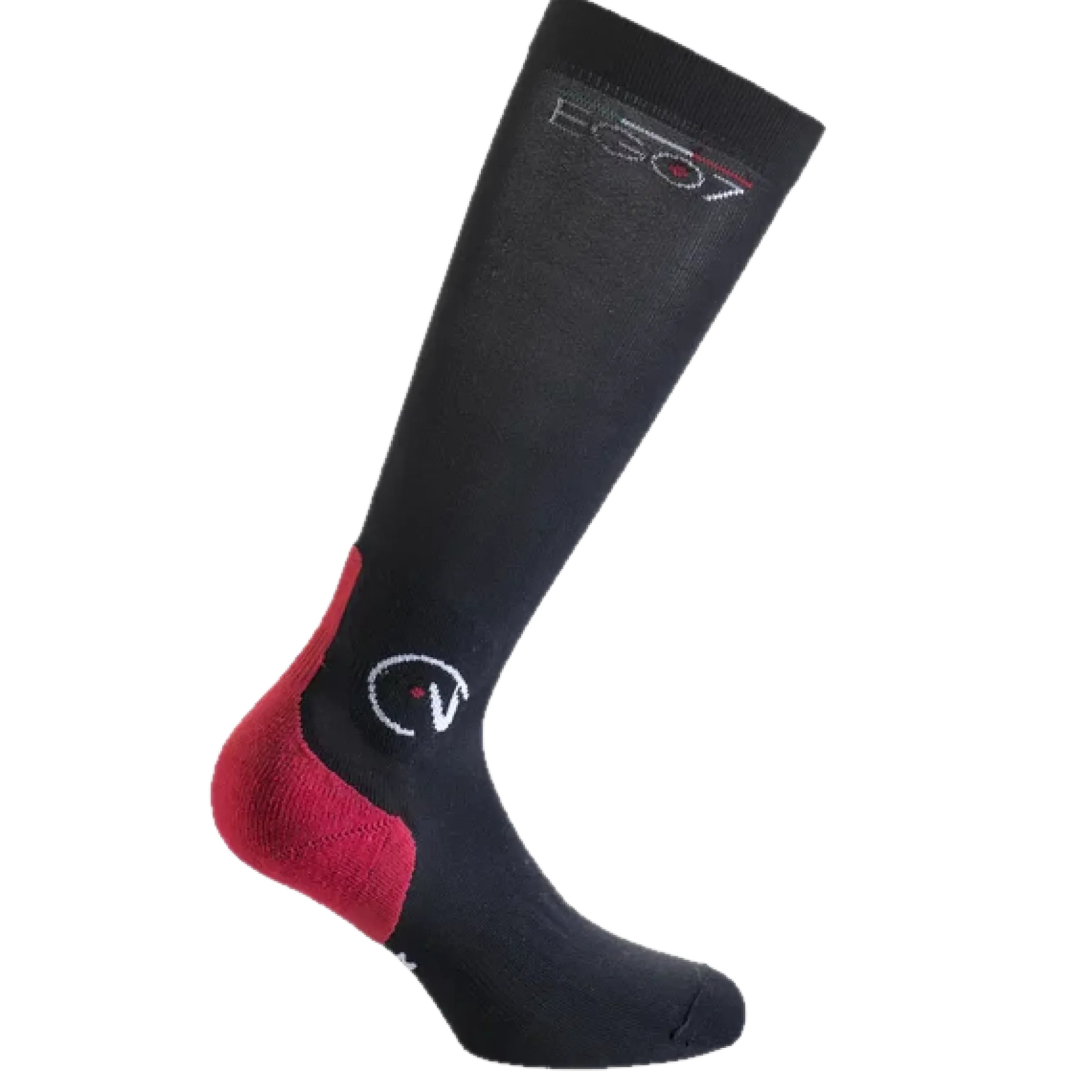 Reitsocken