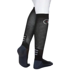 Reitsocken Air, Turniersocken