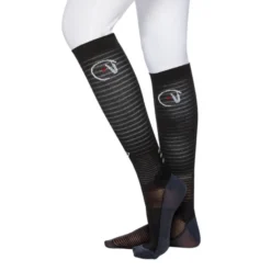 Reitsocken Air, Turniersocken