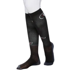 Reitsocken Air, Turniersocken