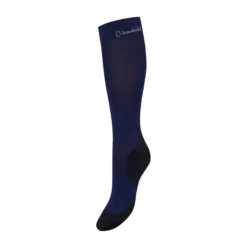 Reitsocken Balzane Airflow Print