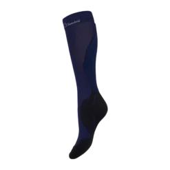 Reitsocken Balzane Airflow Print