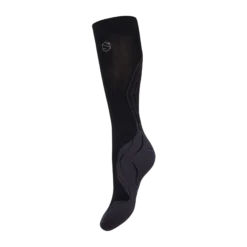 Reitsocken Balzane Airflow Swarovski
