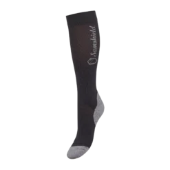 Reitsocken Balzane Soft Print