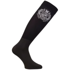 Reitsocken Favouritas Winter