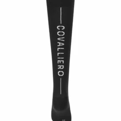 Reitsocken FS26, Kniestrümpfe