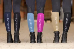 Reitsocken FS26, Kniestrümpfe