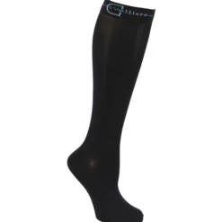 Reitsocken Grado