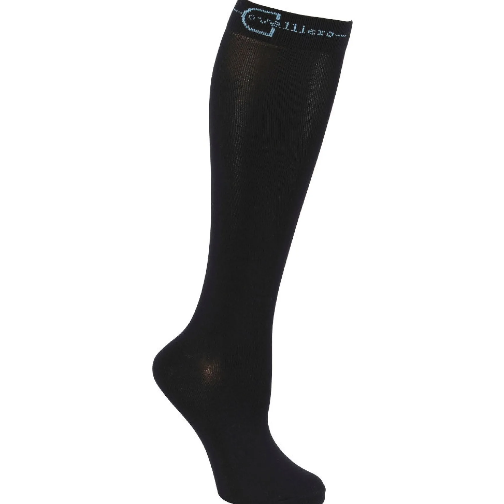 Reitsocken Grado