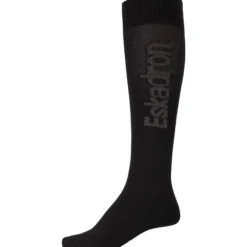 Reitsocken Herren Heritage Fanatics 24/25, Kniestrümpfe